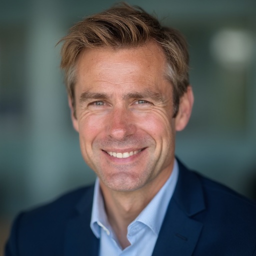 James Whitfield — best roulette sites expert